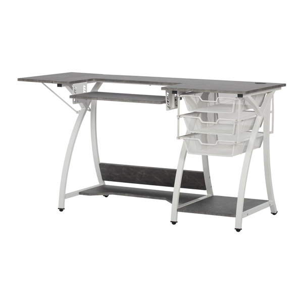 Embroidery Machine Table Wayfair